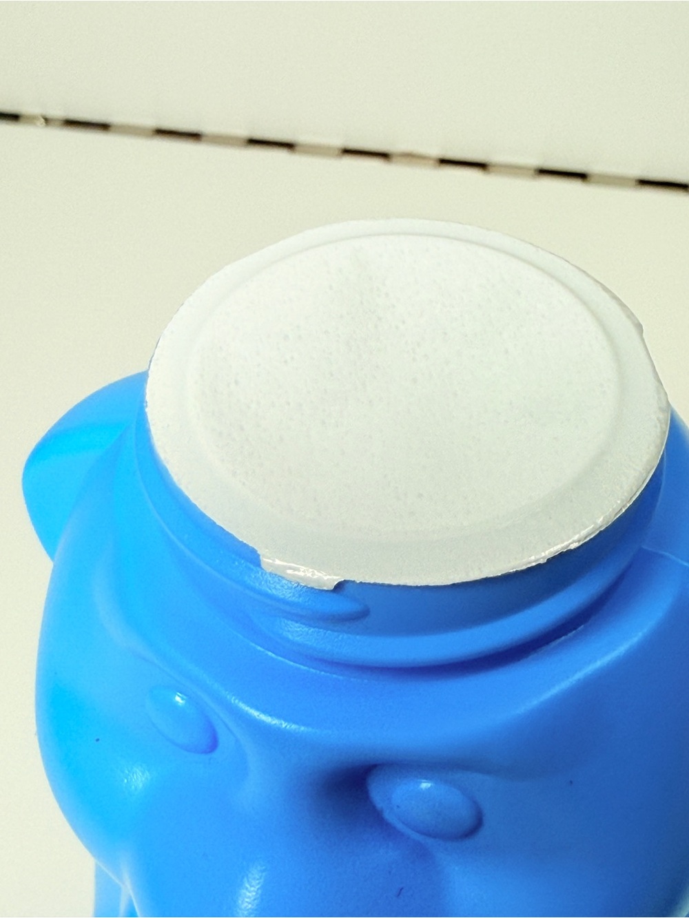 Hempz Blue Beary Body Moisturizer - NEW/SEALED - Picture 3 of 4
